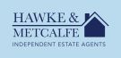 Hawke & Metcalfe, Rustington