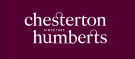 Chesterton Humberts, Norwich Lettings logo
