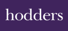 Hodders, Byfleet logo