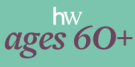 Homewise, South East logo