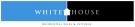 Whitehouse Residential, Cuffley logo