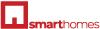 Smart Homes Ltd, Shirley