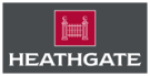 Heathgate, London