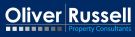 Oliver Russell, Kimbolton logo