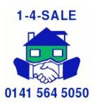banner logo