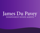 banner logo