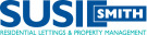 Susie Smith Lettings, York