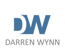 Darren Wynn Residential & Commercial, Adlington logo