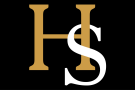 Hughes Sealey Estate Agents, Tewkesbury