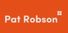 Pat Robson, Jesmond - Student Lettings
