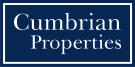 Cumbrian Properties, Penrith logo