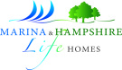 banner logo