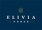 Elivia Homes Eastern