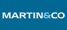Martin & Co, Kingston logo