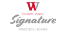 banner logo