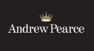 Andrew Pearce, Eastcote logo