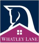 Whatley Lane, Bury St Edmunds