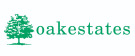Oak Estates & Financial Services, Watford