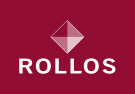 Rollos, St Andrews