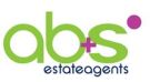AB & S Estate Agents, Elgin logo