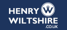 Henry Wiltshire, Manchester