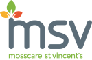 Mosscare Housing