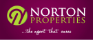 Norton Properties, Westcliff-On-Sea
