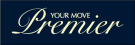 YOUR MOVE Charterhouse, Premier Cliftonville logo