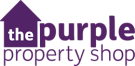 The Purple Property Shop, North West