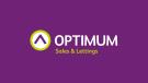Optimum Lettings & Property Management Ltd, Peterborough
