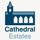 Cathedral Estates, Dunblane logo