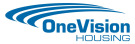 OVH Lettings, Liverpool logo