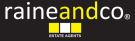 banner logo