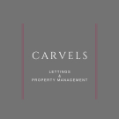 Carvels Lettings, Norwich logo