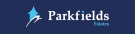 banner logo