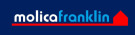 Molica Franklin, Littlehampton - Commercial logo