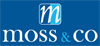 Moss and Co Ltd, London