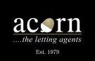 Acorn Property Management, Hartley Wintney logo