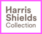 Harris-Shields Collection, Bridlington