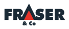 banner logo