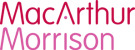 MacArthur Morrison, London