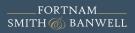 Fortnam Smith & Banwell, Seaton logo