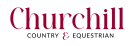 Churchill Country and Equestrian Estate Agents, Billingshurst