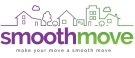 Smooth Move Estates, Brentwood - Lettings logo