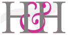 Harpers and Hurlingham, Cranbrook logo