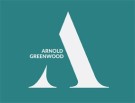 banner logo