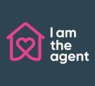 I Am The Agent, Nationwide