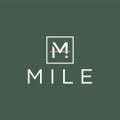 Mile, Colindale