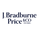 J Bradburne Price & Co, Mold logo