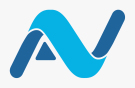 Network Agencies, Finsbury Park